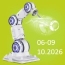 Посетете ни на изложението MachTech & InnoTech 2026